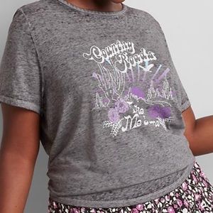 COPY - Country Roads Tee